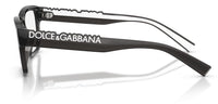 Sehbrille Dolce & Gabbana DG5112