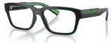 Occhiali da vista Dolce & Gabbana DG5112