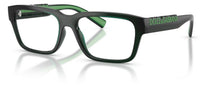 Sehbrille Dolce & Gabbana DG5112