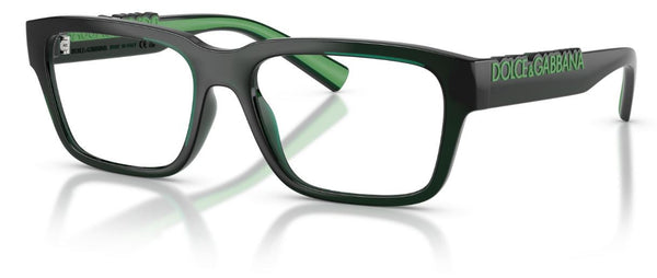 Sehbrille Dolce & Gabbana DG5112