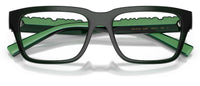 Sehbrille Dolce & Gabbana DG5112