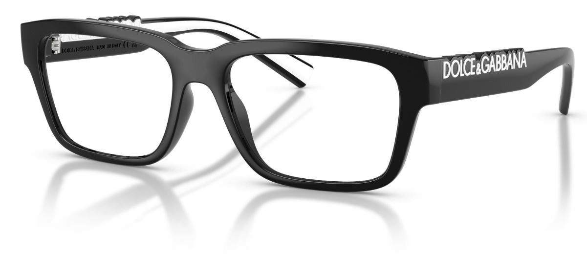 Sehbrille Dolce & Gabbana DG5112