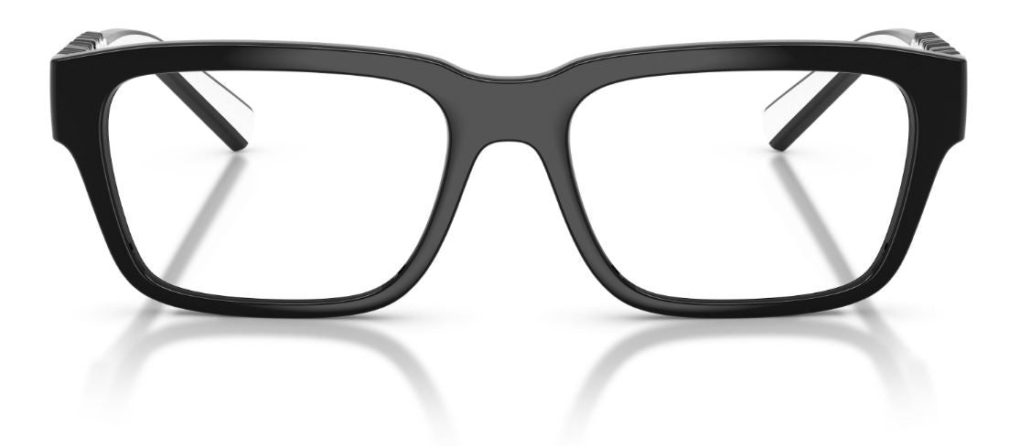 Sehbrille Dolce & Gabbana DG5112