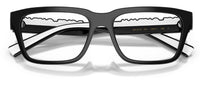 Sehbrille Dolce & Gabbana DG5112