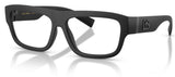 Occhiali da vista Dolce & Gabbana DG5114