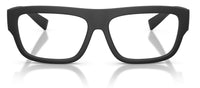 Korrektionsbrille Dolce & Gabbana DG5114