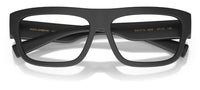 Korrektionsbrille Dolce & Gabbana DG5114