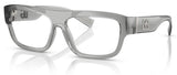 Occhiali da vista Dolce & Gabbana DG5114