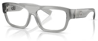 Korrektionsbrille Dolce & Gabbana DG5114