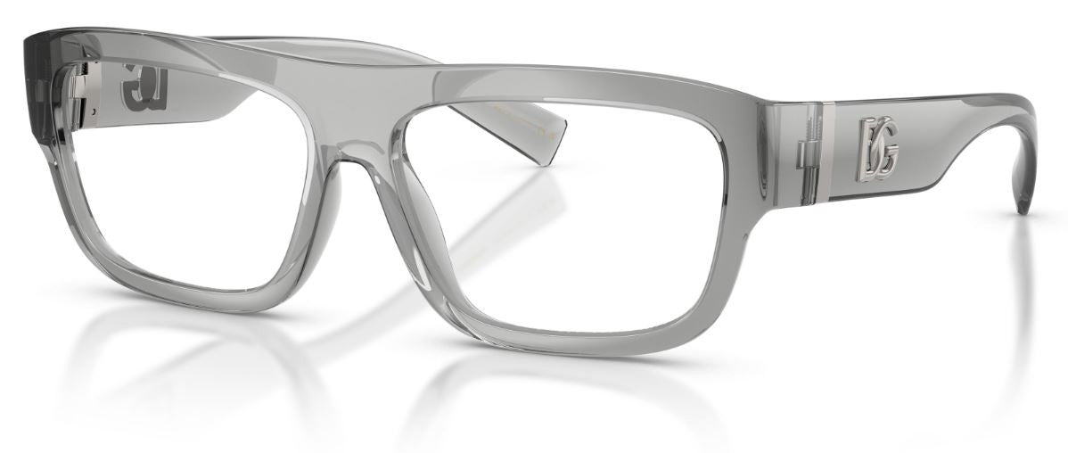 Korrektionsbrille Dolce & Gabbana DG5114