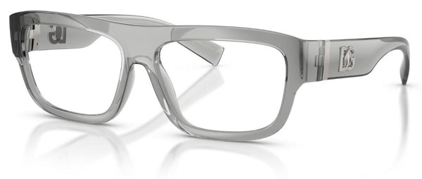 Korrektionsbrille Dolce & Gabbana DG5114