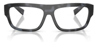 Korrektionsbrille Dolce & Gabbana DG5114