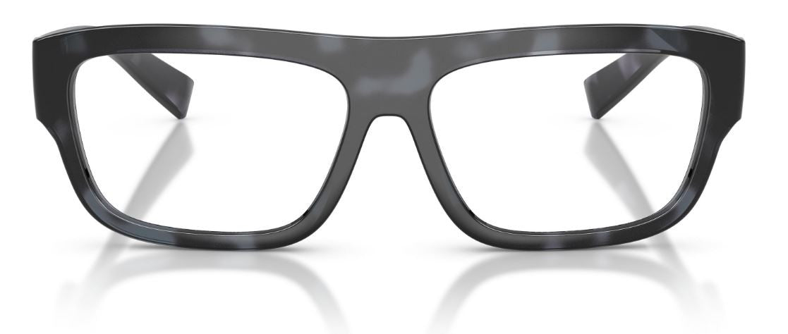 Korrektionsbrille Dolce & Gabbana DG5114