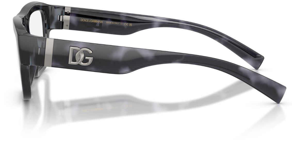 Korrektionsbrille Dolce & Gabbana DG5114