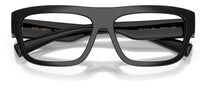 Korrektionsbrille Dolce & Gabbana DG5114