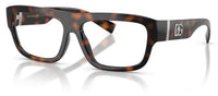 Korrektionsbrille Dolce & Gabbana DG5114