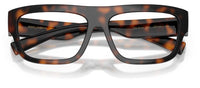Korrektionsbrille Dolce & Gabbana DG5114