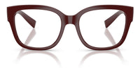 Brille Dolce & Gabbana DG5115