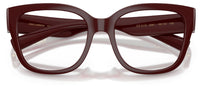 Brille Dolce & Gabbana DG5115