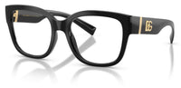 Brille Dolce & Gabbana DG5115