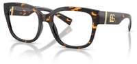 Brille Dolce & Gabbana DG5115