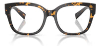 Brille Dolce & Gabbana DG5115