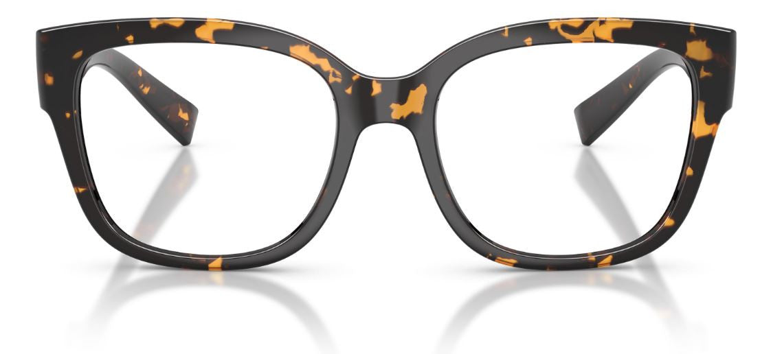 Brille Dolce & Gabbana DG5115