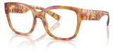 Dolce & Gabbana DG5115 Eyeglasses