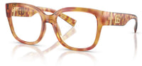 Brille Dolce & Gabbana DG5115