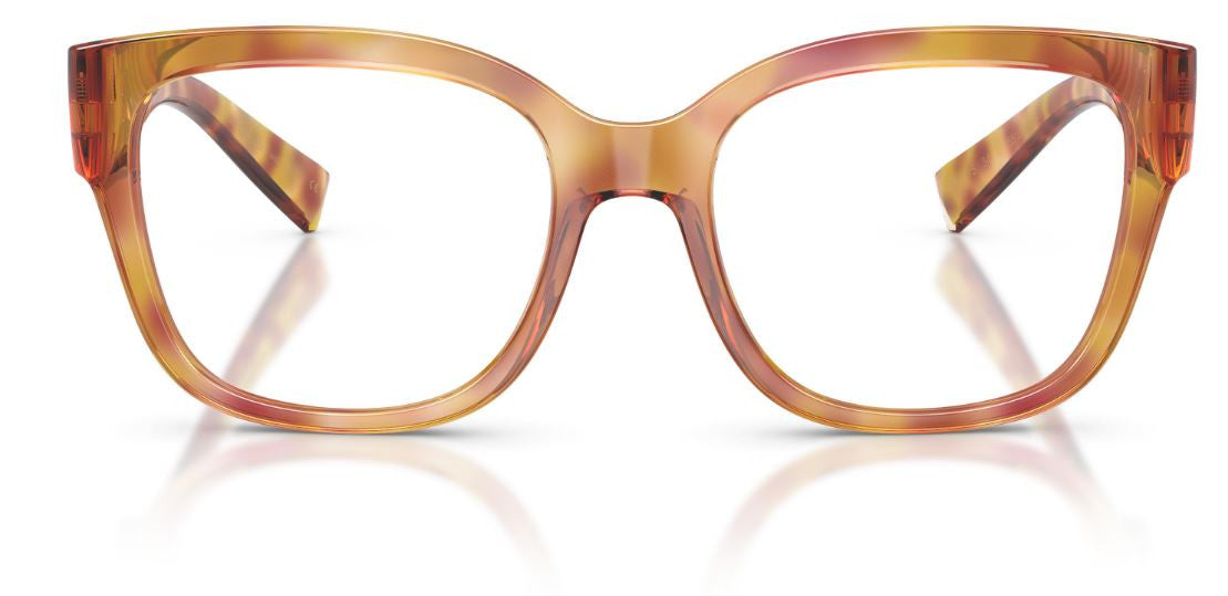 Brille Dolce & Gabbana DG5115