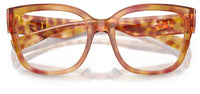 Brille Dolce & Gabbana DG5115