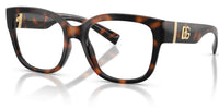 Brille Dolce & Gabbana DG5115