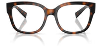 Brille Dolce & Gabbana DG5115