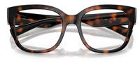 Brille Dolce & Gabbana DG5115