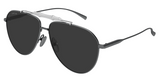 Gucci Sign GG2064S Sunglasses