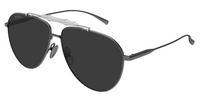 Gucci Sign GG2064S Sunglasses