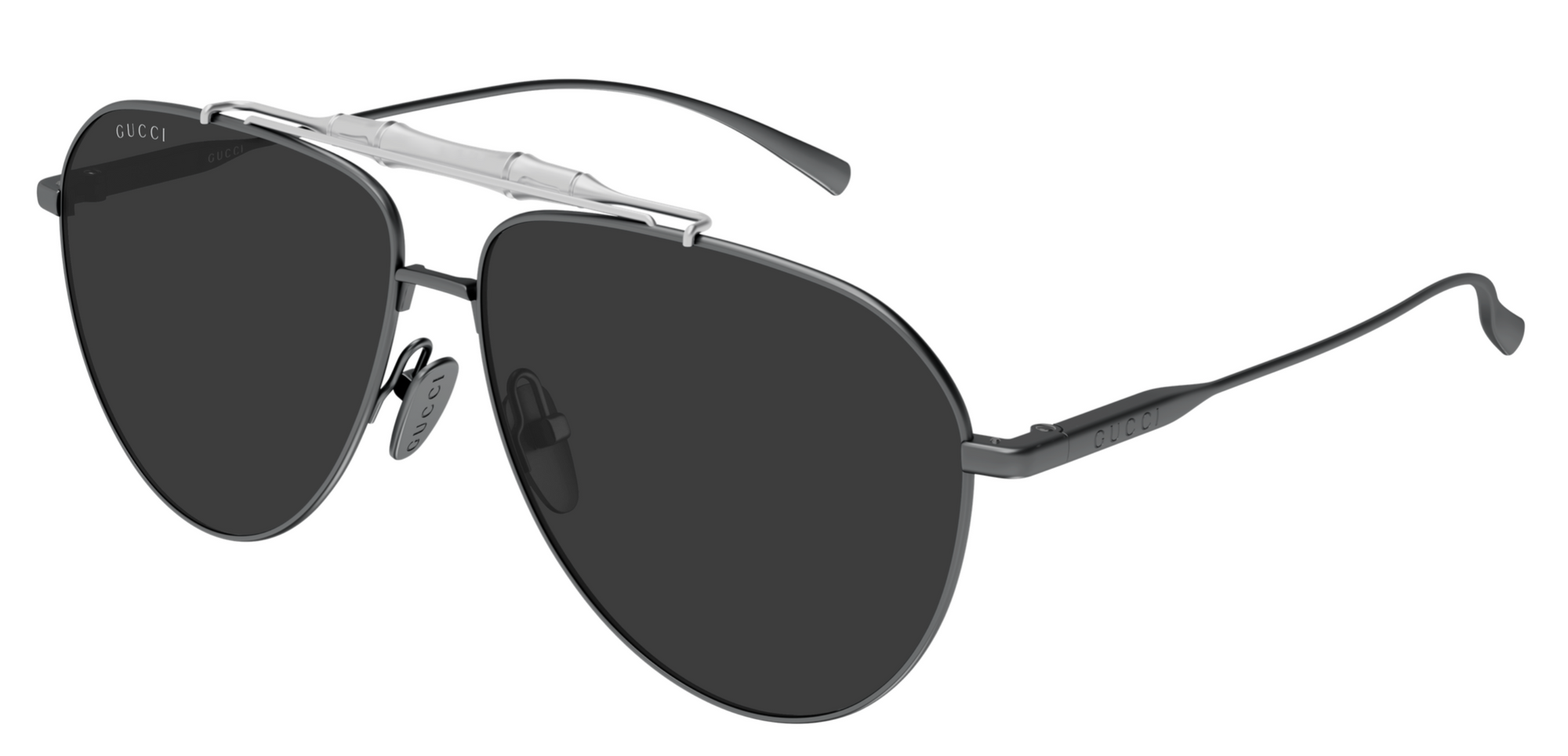 Gucci Sign GG2064S Sunglasses