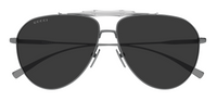 Gucci Sign GG2064S Sunglasses