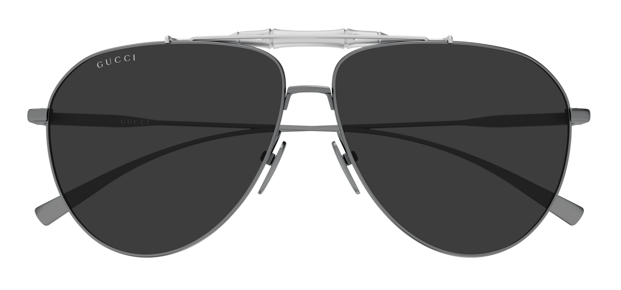 Gucci Sign GG2064S Sunglasses