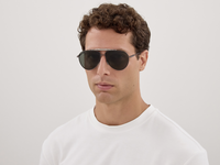 Gucci Sign GG2064S Sunglasses