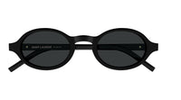 Saint Laurent Monogram SL M161/K Sunglasses