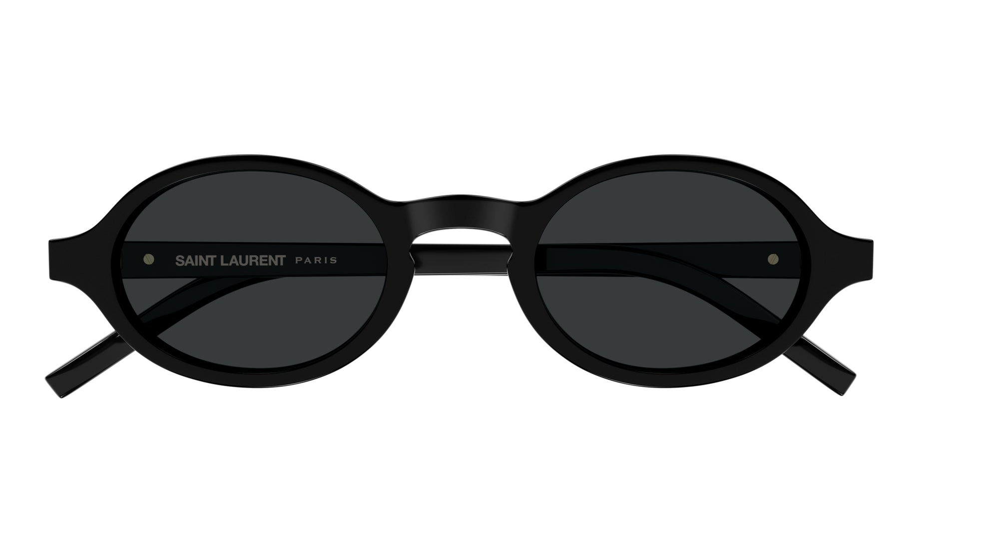 Saint Laurent Monogram SL M161/K Sunglasses
