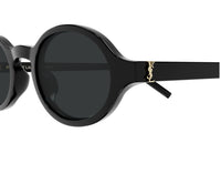 Saint Laurent Monogram SL M161/K Sunglasses