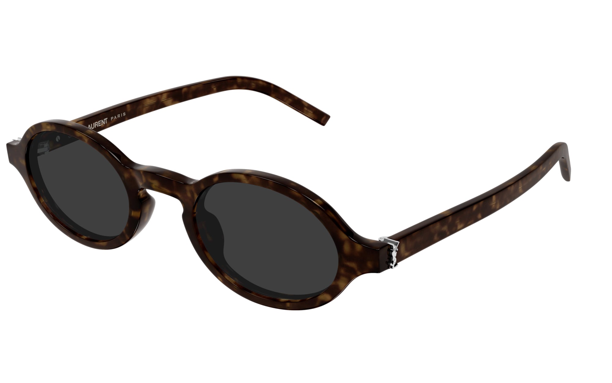 Saint Laurent Monogram SL M161/K Sunglasses