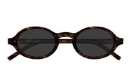 Saint Laurent Monogram SL M161/K Sunglasses