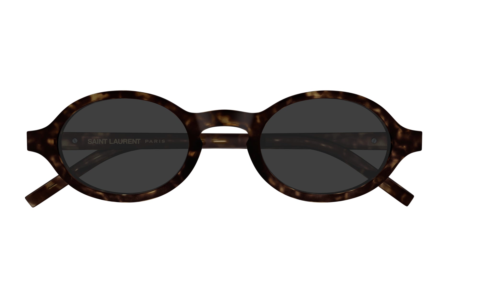 Saint Laurent Monogram SL M161/K Sunglasses