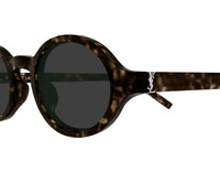 Saint Laurent Monogram SL M161/K Sunglasses