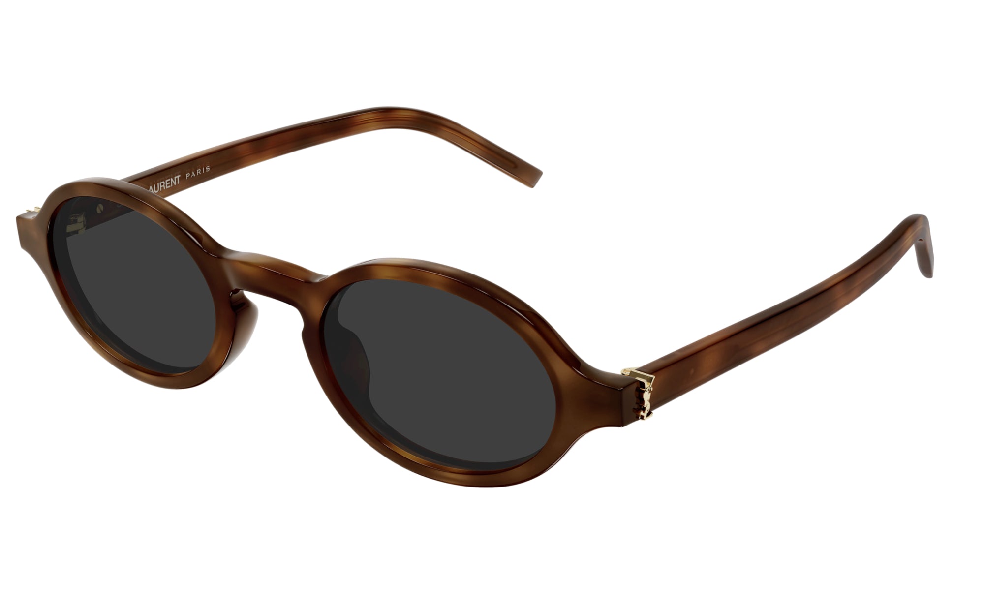 Saint Laurent Monogram SL M161/K Sunglasses