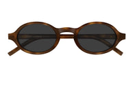 Saint Laurent Monogram SL M161/K Sunglasses