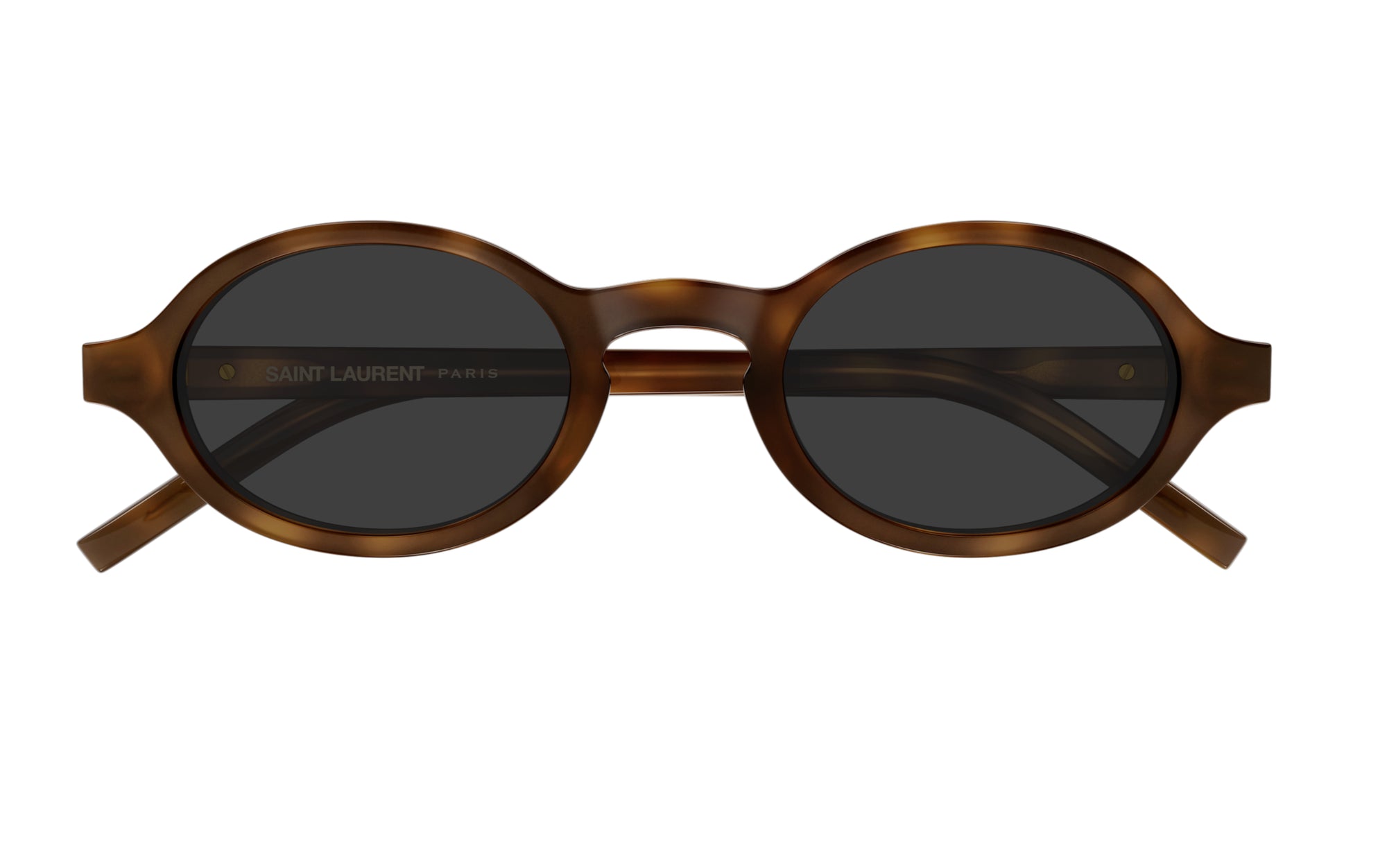 Saint Laurent Monogram SL M161/K Sunglasses